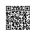 8N4SV75AC-0147CDI QRCode