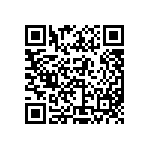 8N4SV75AC-0151CDI8 QRCode