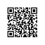 8N4SV75AC-0153CDI8 QRCode