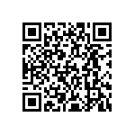 8N4SV75AC-0155CDI8 QRCode