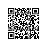 8N4SV75AC-0159CDI QRCode