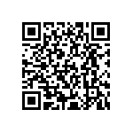 8N4SV75AC-0168CDI8 QRCode