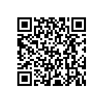 8N4SV75AC-0174CDI QRCode