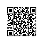 8N4SV75AC-0177CDI8 QRCode