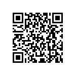 8N4SV75AC-0181CDI QRCode