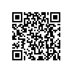 8N4SV75AC-0183CDI QRCode