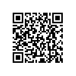 8N4SV75AC-0183CDI8 QRCode