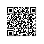 8N4SV75AC-0184CDI8 QRCode