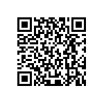 8N4SV75BC-0001CDI QRCode