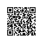 8N4SV75BC-0001CDI8 QRCode