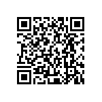 8N4SV75BC-0003CDI8 QRCode