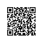 8N4SV75BC-0006CDI QRCode