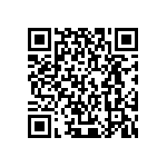 8N4SV75BC-0007CDI QRCode