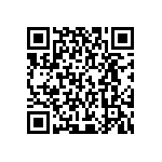 8N4SV75BC-0011CDI QRCode