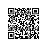 8N4SV75BC-0013CDI QRCode