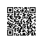 8N4SV75BC-0016CDI8 QRCode