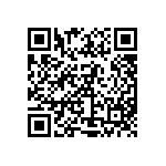 8N4SV75BC-0017CDI8 QRCode