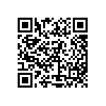 8N4SV75BC-0019CDI8 QRCode