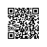 8N4SV75BC-0026CDI QRCode