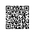 8N4SV75BC-0027CDI QRCode