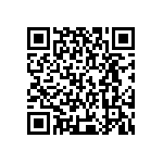 8N4SV75BC-0029CDI QRCode