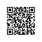 8N4SV75BC-0030CDI QRCode