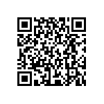 8N4SV75BC-0033CDI QRCode