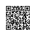 8N4SV75BC-0037CDI QRCode