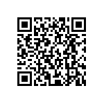 8N4SV75BC-0038CDI8 QRCode