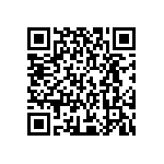 8N4SV75BC-0039CDI QRCode