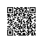 8N4SV75BC-0040CDI QRCode