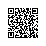 8N4SV75BC-0043CDI8 QRCode