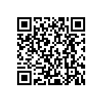 8N4SV75BC-0047CDI8 QRCode