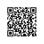 8N4SV75BC-0050CDI8 QRCode