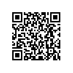 8N4SV75BC-0057CDI QRCode