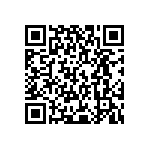 8N4SV75BC-0058CDI QRCode