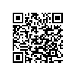 8N4SV75BC-0065CDI QRCode