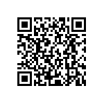 8N4SV75BC-0067CDI8 QRCode