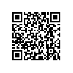 8N4SV75BC-0069CDI QRCode