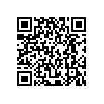 8N4SV75BC-0083CDI QRCode