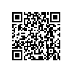 8N4SV75BC-0085CDI QRCode