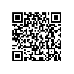 8N4SV75BC-0086CDI QRCode