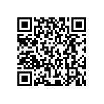 8N4SV75BC-0093CDI QRCode