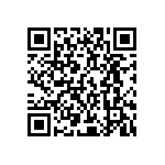 8N4SV75BC-0095CDI8 QRCode