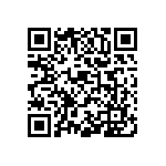 8N4SV75BC-0097CDI QRCode