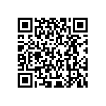 8N4SV75BC-0101CDI QRCode