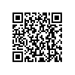 8N4SV75BC-0102CDI8 QRCode