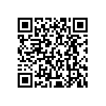 8N4SV75BC-0103CDI8 QRCode