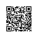 8N4SV75BC-0105CDI8 QRCode