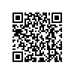 8N4SV75BC-0107CDI QRCode